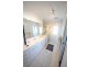 96 Caspian Parade, Warner QLD 4500