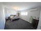 96 Caspian Parade, Warner QLD 4500