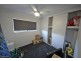 96 Caspian Parade, Warner QLD 4500