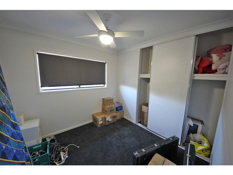 96 Caspian Parade, Warner QLD 4500