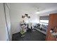 96 Caspian Parade, Warner QLD 4500