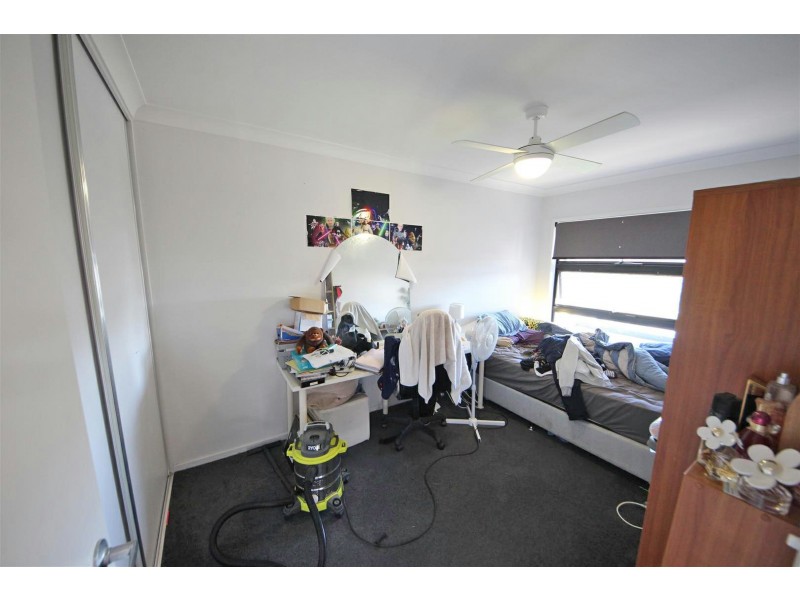 96 Caspian Parade, Warner QLD 4500