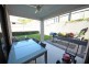 96 Caspian Parade, Warner QLD 4500