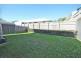 96 Caspian Parade, Warner QLD 4500