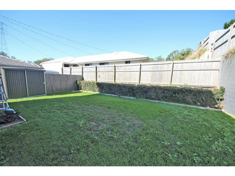 96 Caspian Parade, Warner QLD 4500