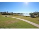 96 Caspian Parade, Warner QLD 4500