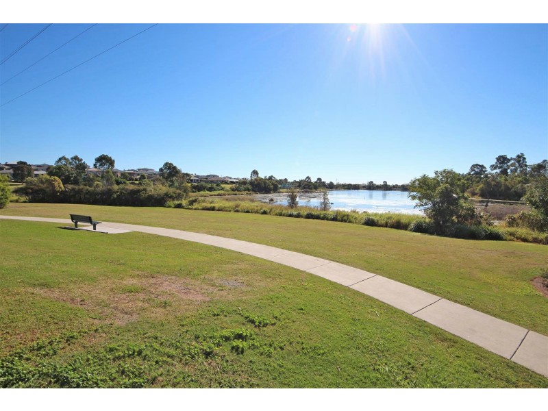 96 Caspian Parade, Warner QLD 4500