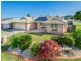 11 Northampton Court, Kallangur QLD 4503
