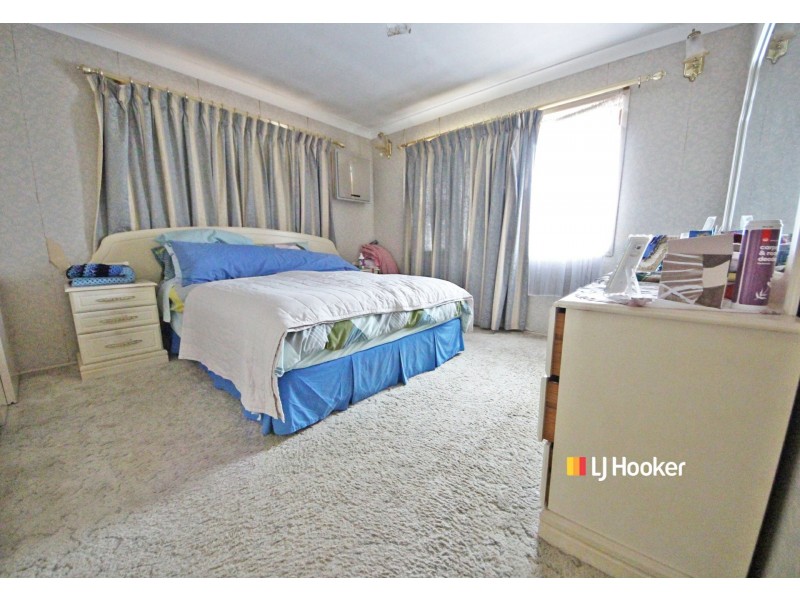 9 Forestville Road, Petrie QLD 4502