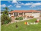 6 Evans Court, Murrumba Downs QLD 4503