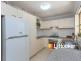 6 Evans Court, Murrumba Downs QLD 4503