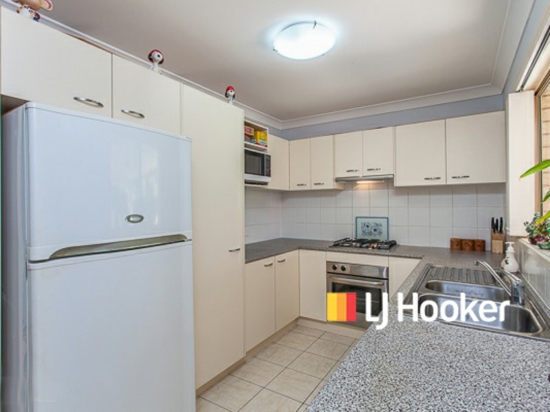 6 Evans Court, Murrumba Downs QLD 4503