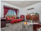 6 Evans Court, Murrumba Downs QLD 4503