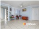 6 Evans Court, Murrumba Downs QLD 4503