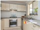 6 Evans Court, Murrumba Downs QLD 4503