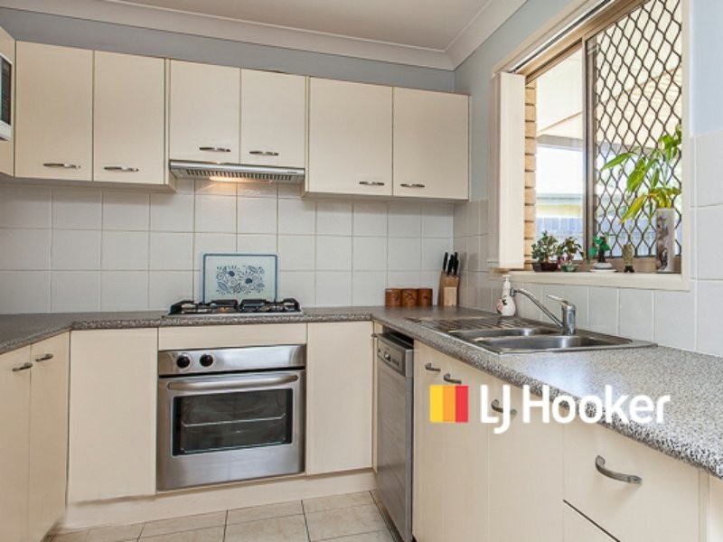 6 Evans Court, Murrumba Downs QLD 4503
