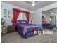 6 Evans Court, Murrumba Downs QLD 4503