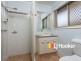 6 Evans Court, Murrumba Downs QLD 4503