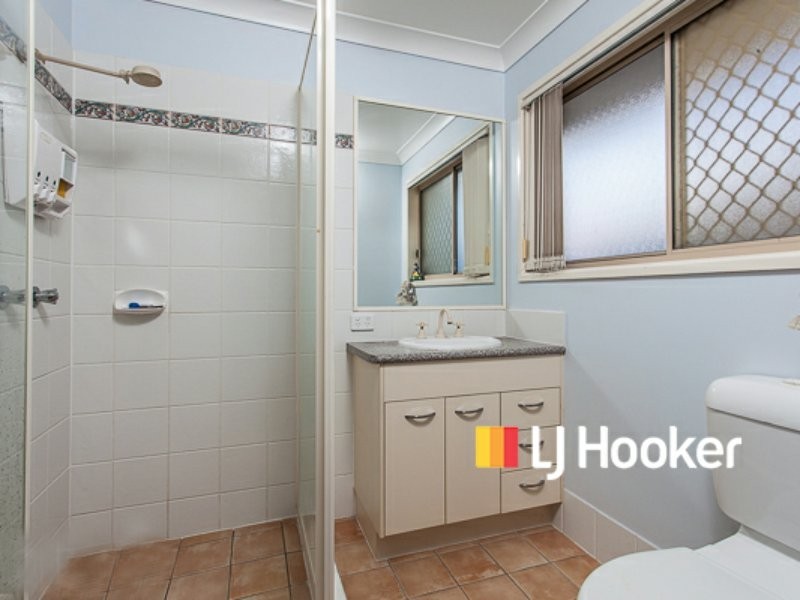 6 Evans Court, Murrumba Downs QLD 4503