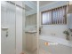 6 Evans Court, Murrumba Downs QLD 4503