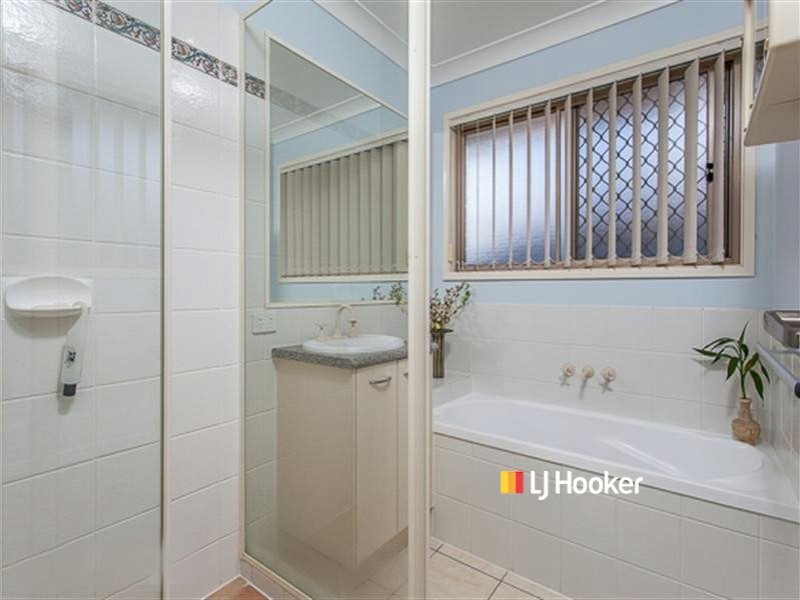 6 Evans Court, Murrumba Downs QLD 4503