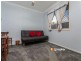 6 Evans Court, Murrumba Downs QLD 4503