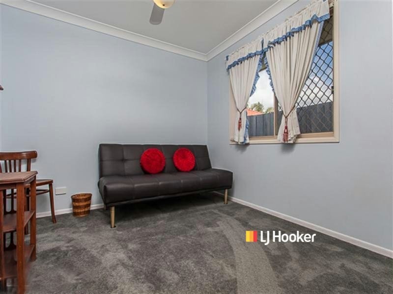 6 Evans Court, Murrumba Downs QLD 4503
