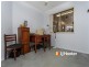 6 Evans Court, Murrumba Downs QLD 4503