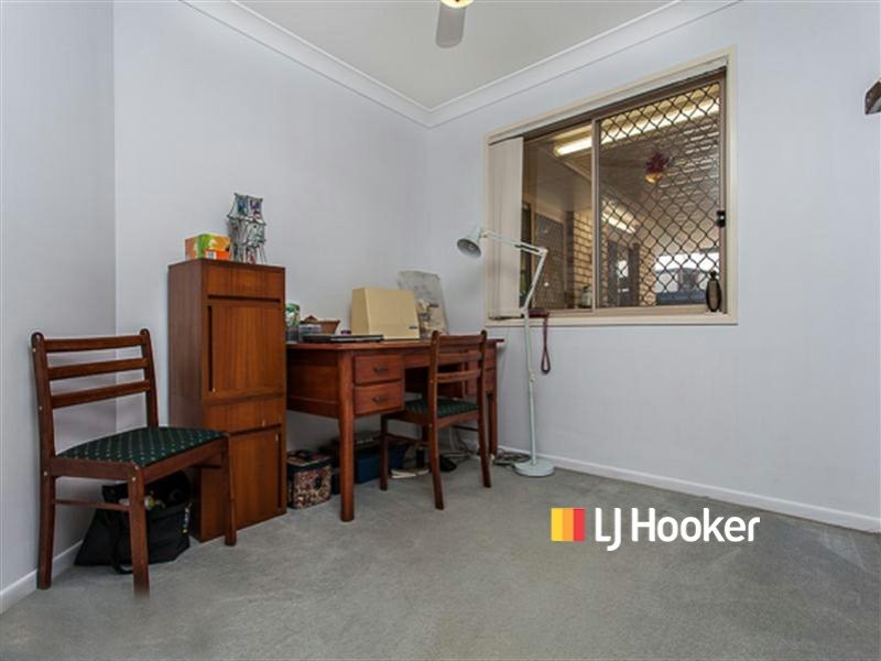 6 Evans Court, Murrumba Downs QLD 4503