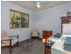 6 Evans Court, Murrumba Downs QLD 4503