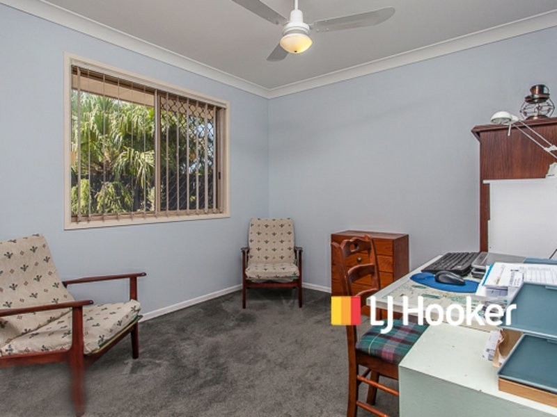 6 Evans Court, Murrumba Downs QLD 4503
