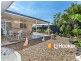 6 Evans Court, Murrumba Downs QLD 4503