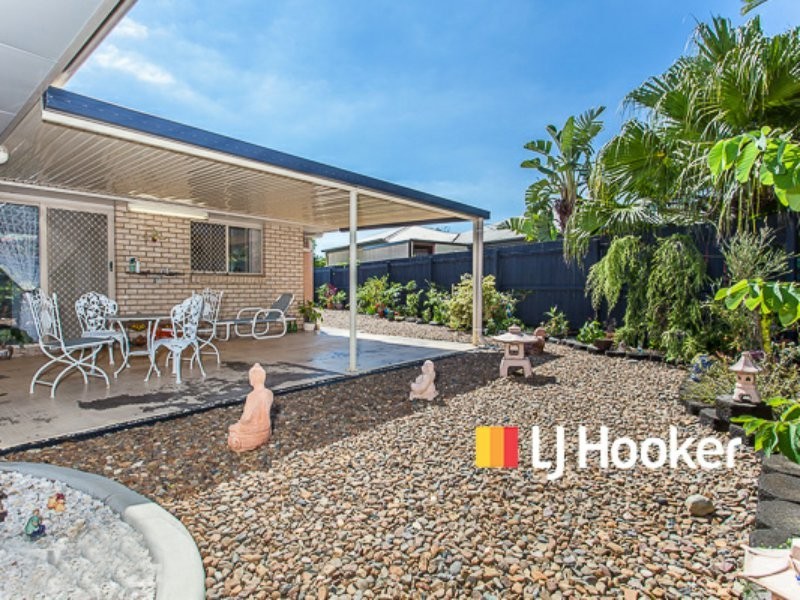 6 Evans Court, Murrumba Downs QLD 4503