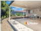 6 Evans Court, Murrumba Downs QLD 4503