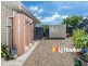 6 Evans Court, Murrumba Downs QLD 4503