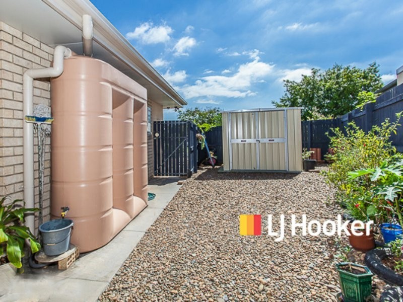 6 Evans Court, Murrumba Downs QLD 4503