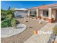6 Evans Court, Murrumba Downs QLD 4503