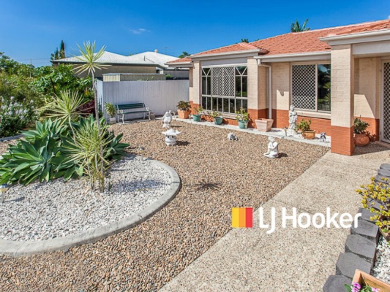 6 Evans Court, Murrumba Downs QLD 4503