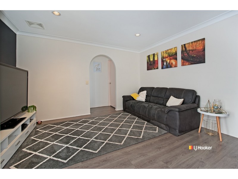 50 Orchid Avenue, Kallangur QLD 4503