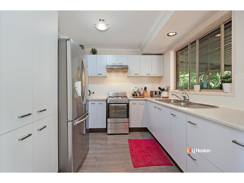 50 Orchid Avenue, Kallangur QLD 4503