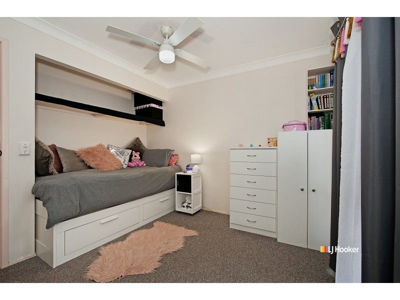 50 Orchid Avenue, Kallangur QLD 4503