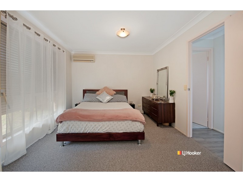 50 Orchid Avenue, Kallangur QLD 4503