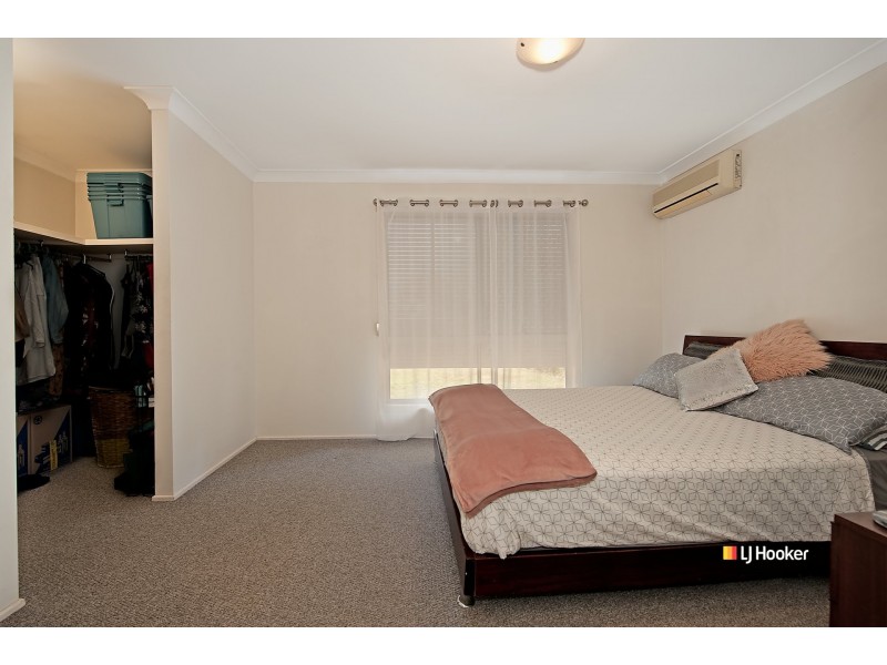 50 Orchid Avenue, Kallangur QLD 4503