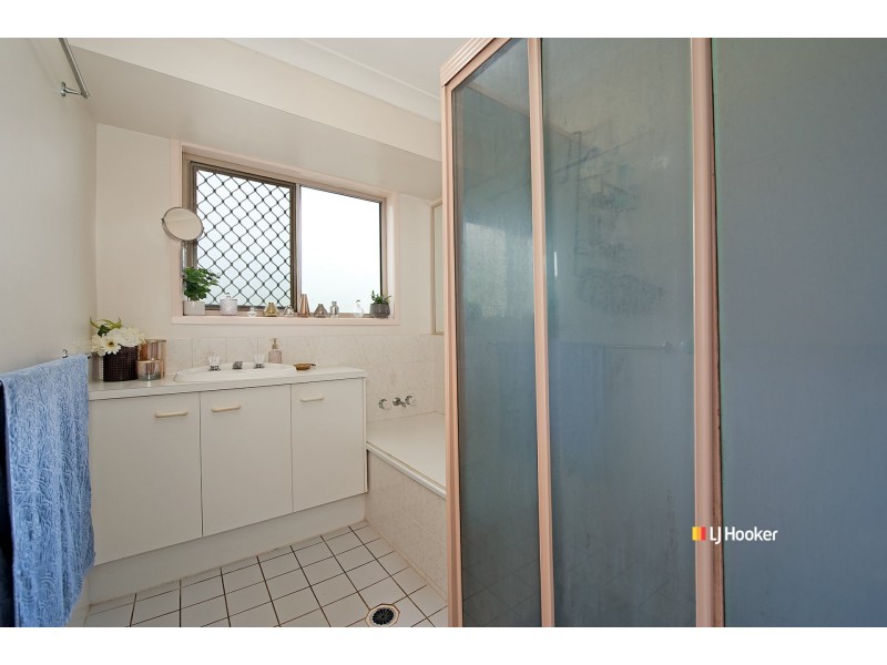 50 Orchid Avenue, Kallangur QLD 4503