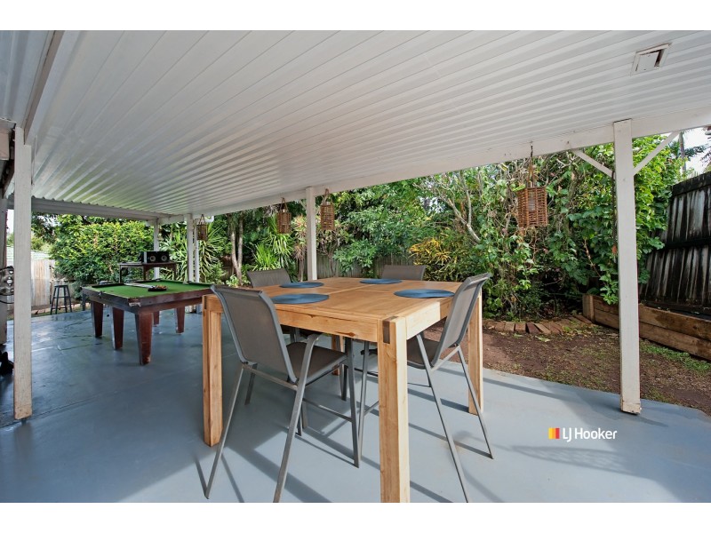 50 Orchid Avenue, Kallangur QLD 4503