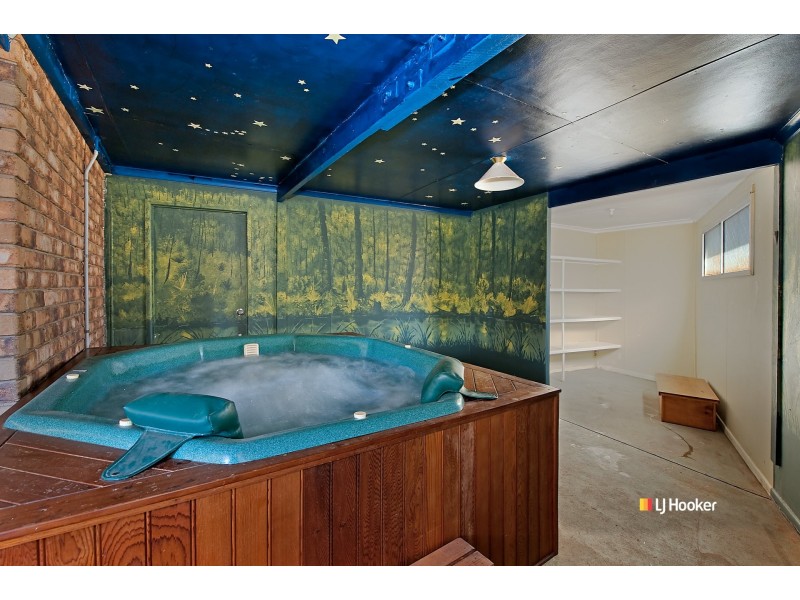 50 Orchid Avenue, Kallangur QLD 4503