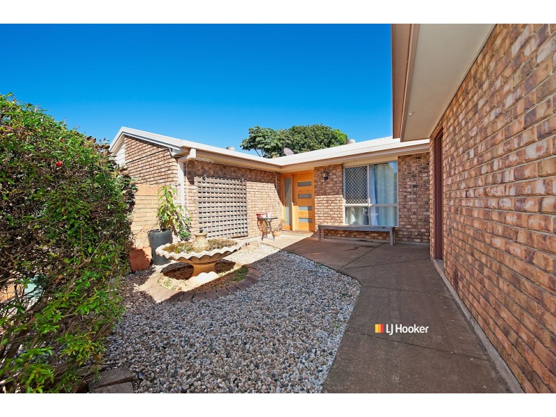 50 Orchid Avenue, Kallangur QLD 4503