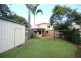 57 Sheehan Street, Kallangur QLD 4503