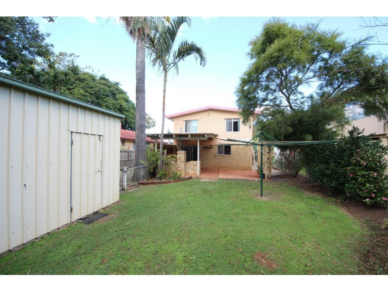 57 Sheehan Street, Kallangur QLD 4503