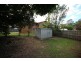 57 Sheehan Street, Kallangur QLD 4503